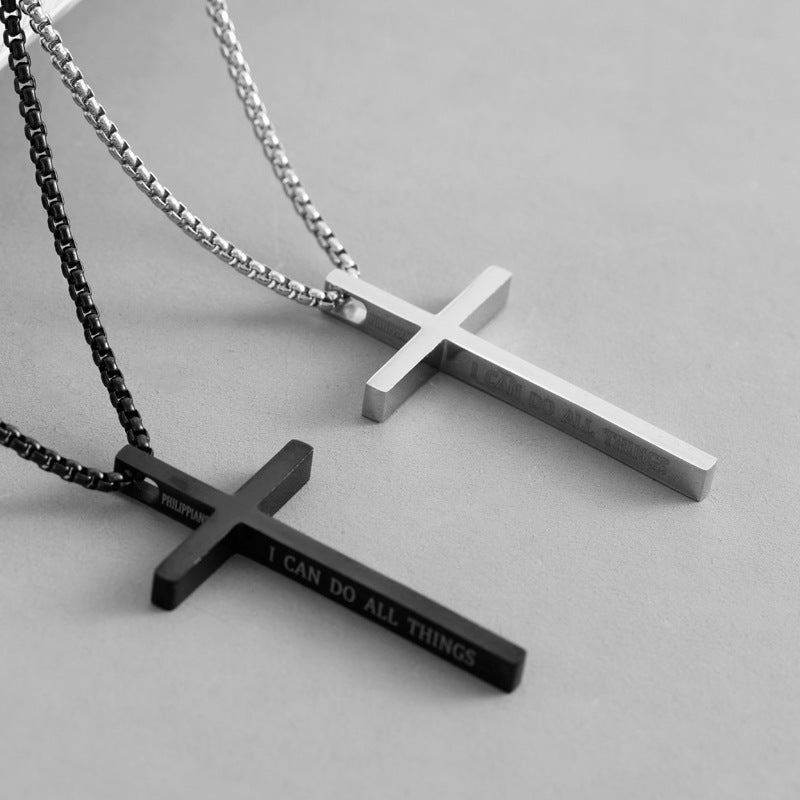 707e72a4-76f8-4490-a24d-25d914cfd22b